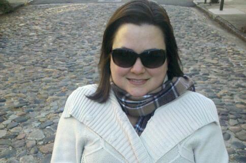 photo of Michelle C.