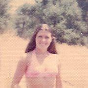 Photo of Linda T.