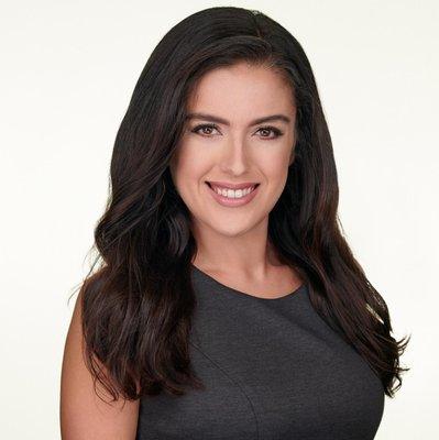 Photo of Kathleen B.