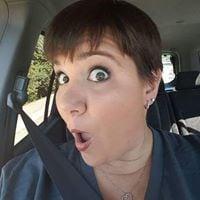 Photo of Deborah R.
