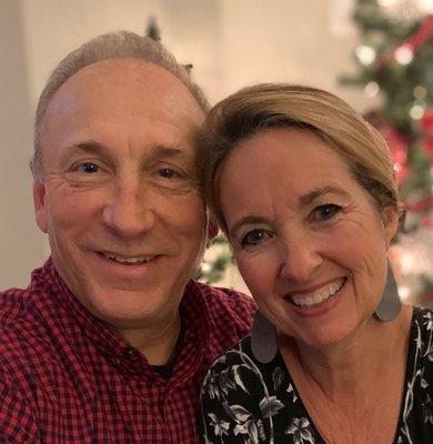 Photo of Timothy L T.