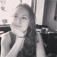 Photo of Nicole K.