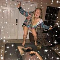 Photo of Savanna M.