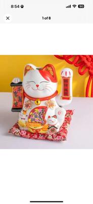 photo of Kathleen B.