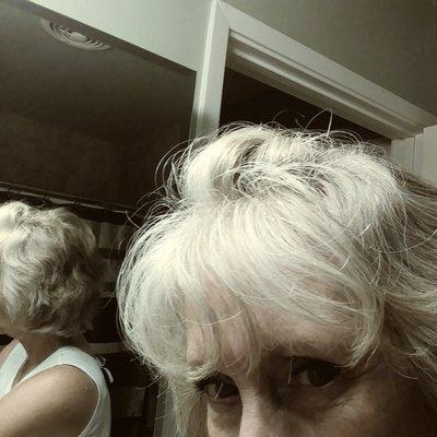 Photo of Connie L.