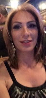Photo of Juliana G.