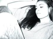 Photo of Danielle T.
