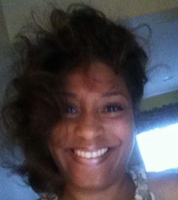 Photo of Valerie B.