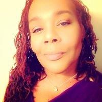 Photo of Sonya A.