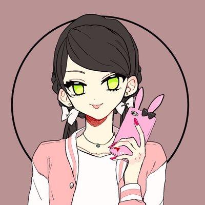 Photo of Calliope P.