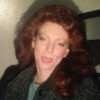 Photo of Elizabeth D.