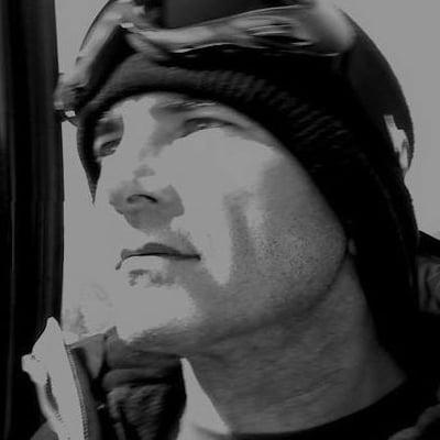 photo of Norton M.