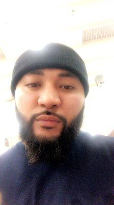 Photo of Lotu K.