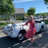 photo of Jennifer G.