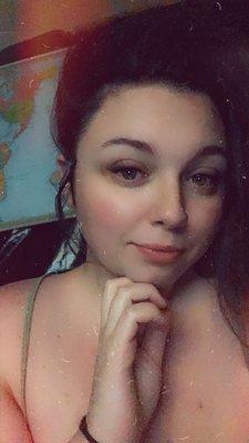 Photo of Cheyenne V.