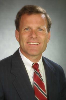 Photo of Peter C.