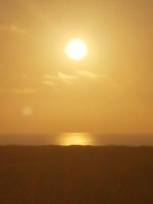 photo of Jon Juan D.