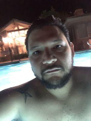 Photo of Pablo G.