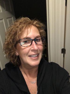Photo of Margo D.