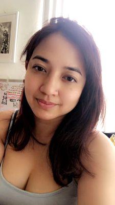 photo of Sophanny S.