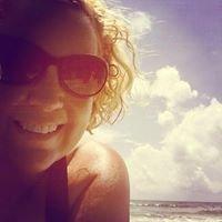 Photo of Tracy B.