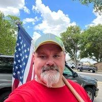 photo of Adam L.