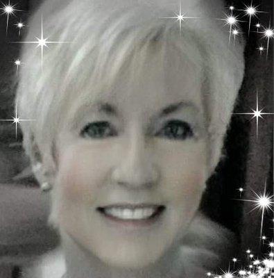 Photo of Marie E.