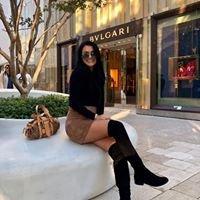 Photo of Jessica O.