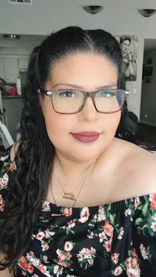 Photo of Deanna M.