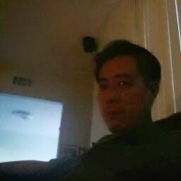 Photo of Joe K.
