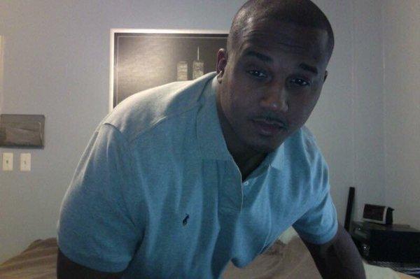 Photo of Jason F.