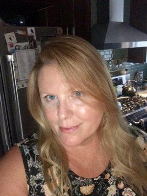 Photo of Allie L.
