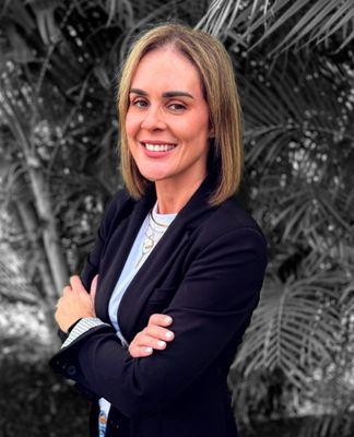 Photo of Nicole N.