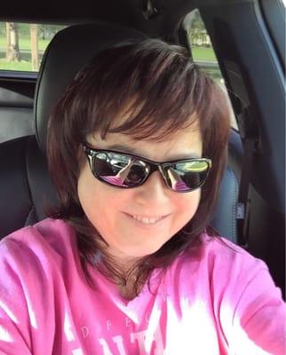 Photo of Marci R.