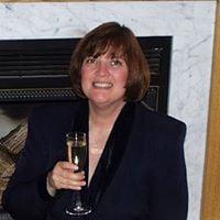 Photo of Denise P.