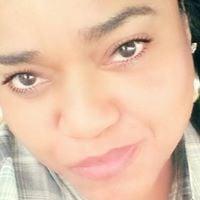 photo of Chastity Y.