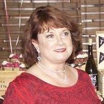 Photo of Brenda R.