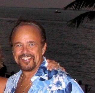 Photo of Jack W.