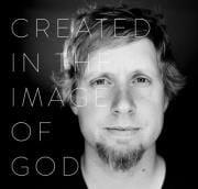 photo of Benjamin M.