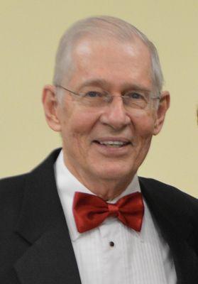 Photo of Denis L.