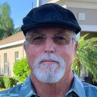 Photo of Matthew D.