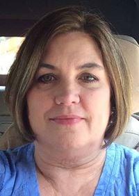 Photo of Stephanie S.