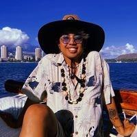 Photo of Cris P.