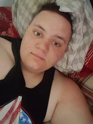 Photo of Chad H.