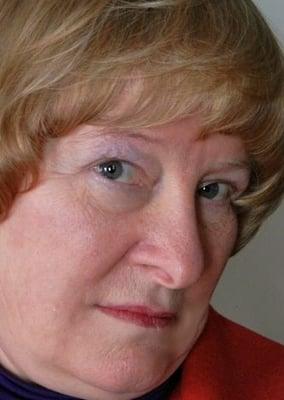 Photo of Meredith E.