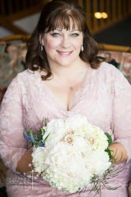 Photo of Tami P.