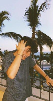 photo of Constantine L.