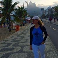 Photo of Fabiola T.