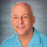 photo of Bill A.