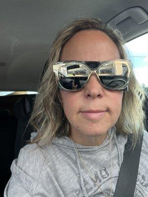 Photo of Jennifer B.